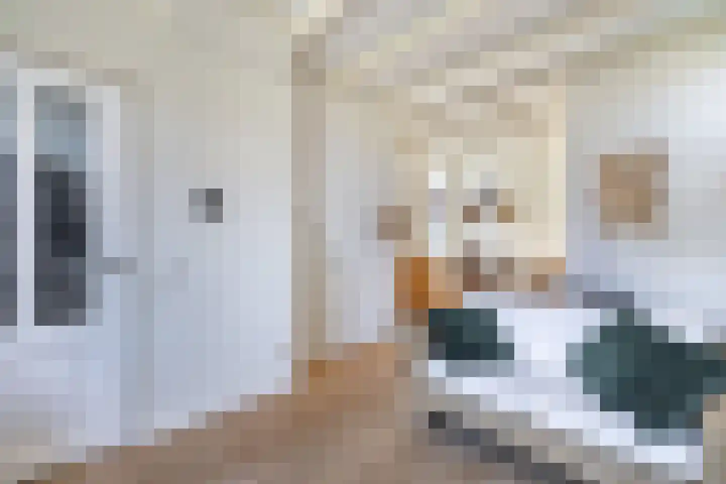 Wipbrugsteeg 2 Hindeloopen thumbnail 8