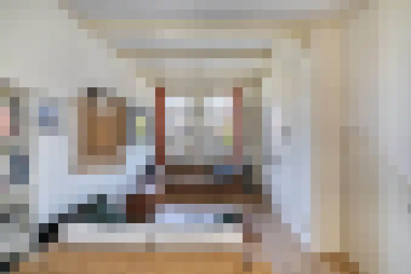 Wipbrugsteeg 2 Hindeloopen thumbnail 9