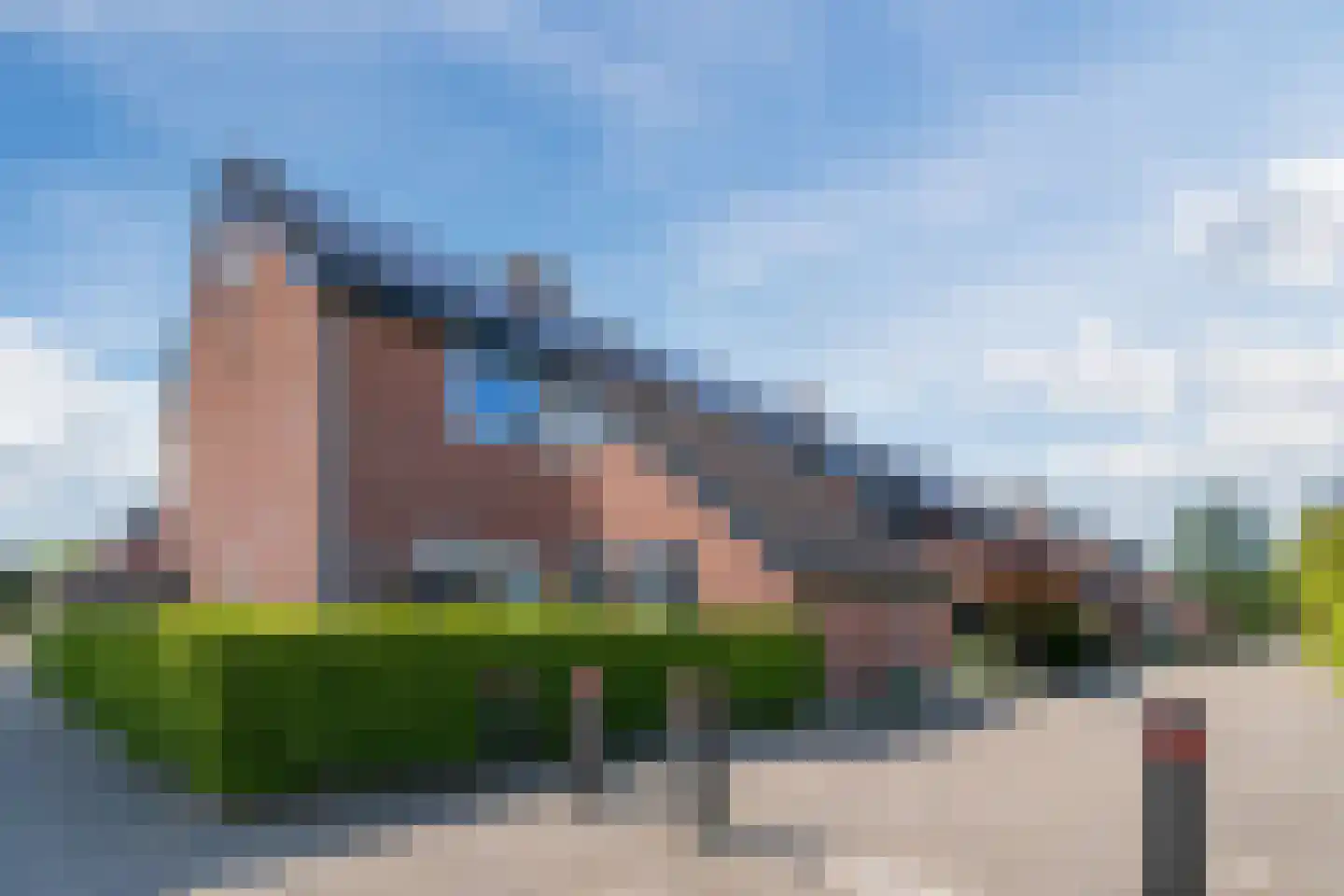 Wipmolen 1 dans Papendrecht