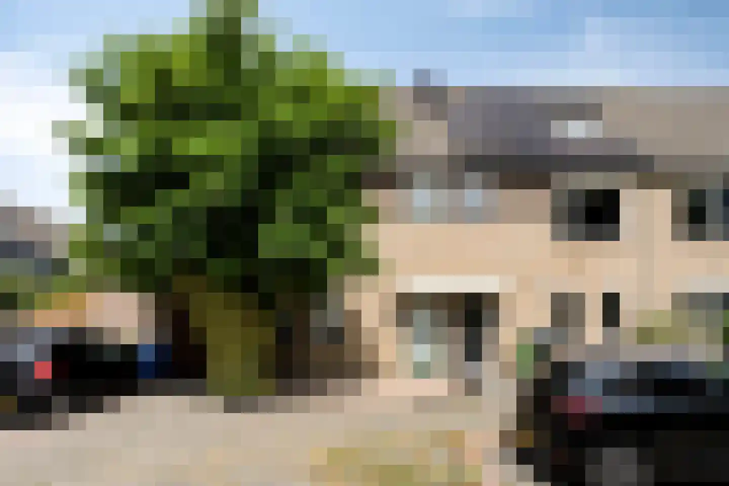Wipmolen 1 Alphen aan den Rijn