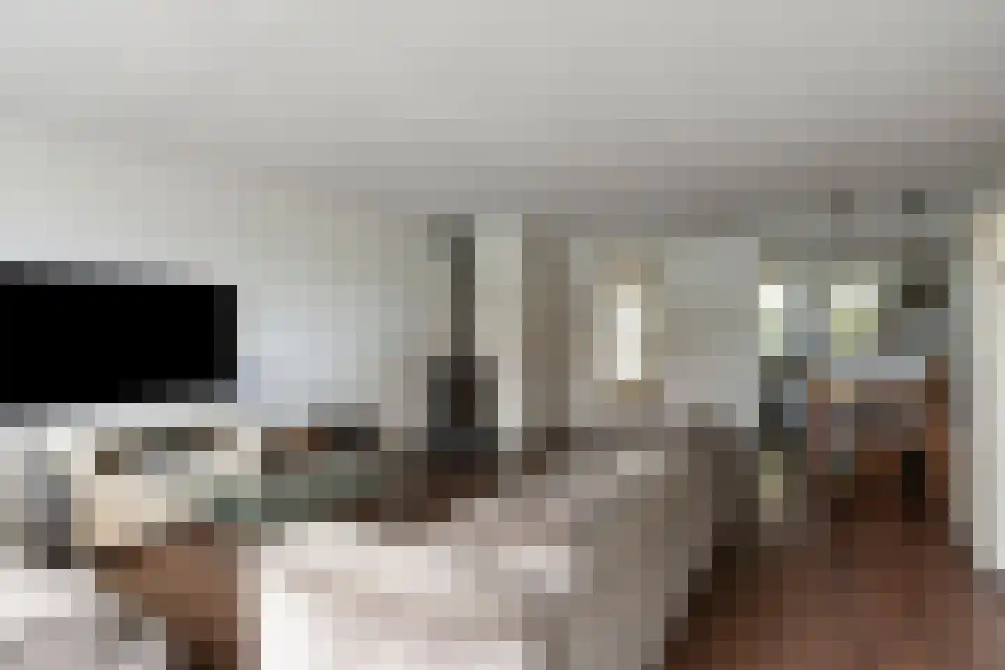 Wipmolen 1 Alphen aan den Rijn thumbnail 10