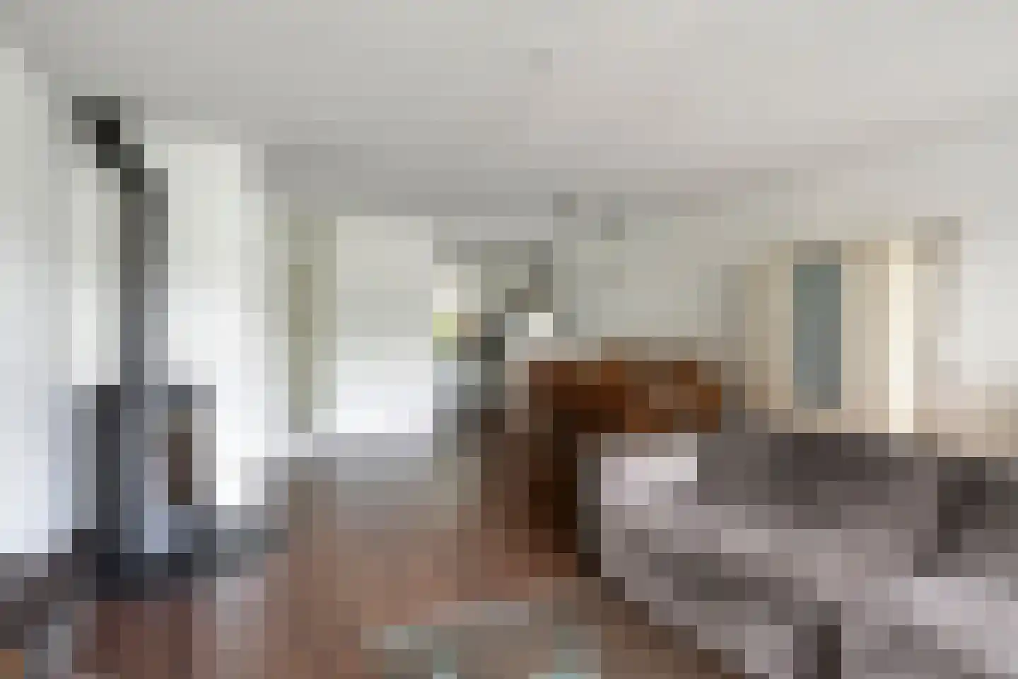 Wipmolen 1 Alphen aan den Rijn thumbnail 11