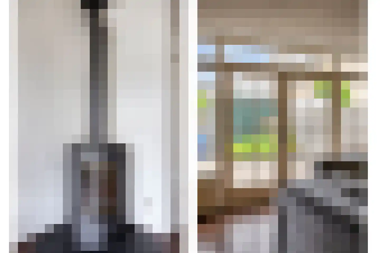 Wipmolen 1 Alphen aan den Rijn thumbnail 12