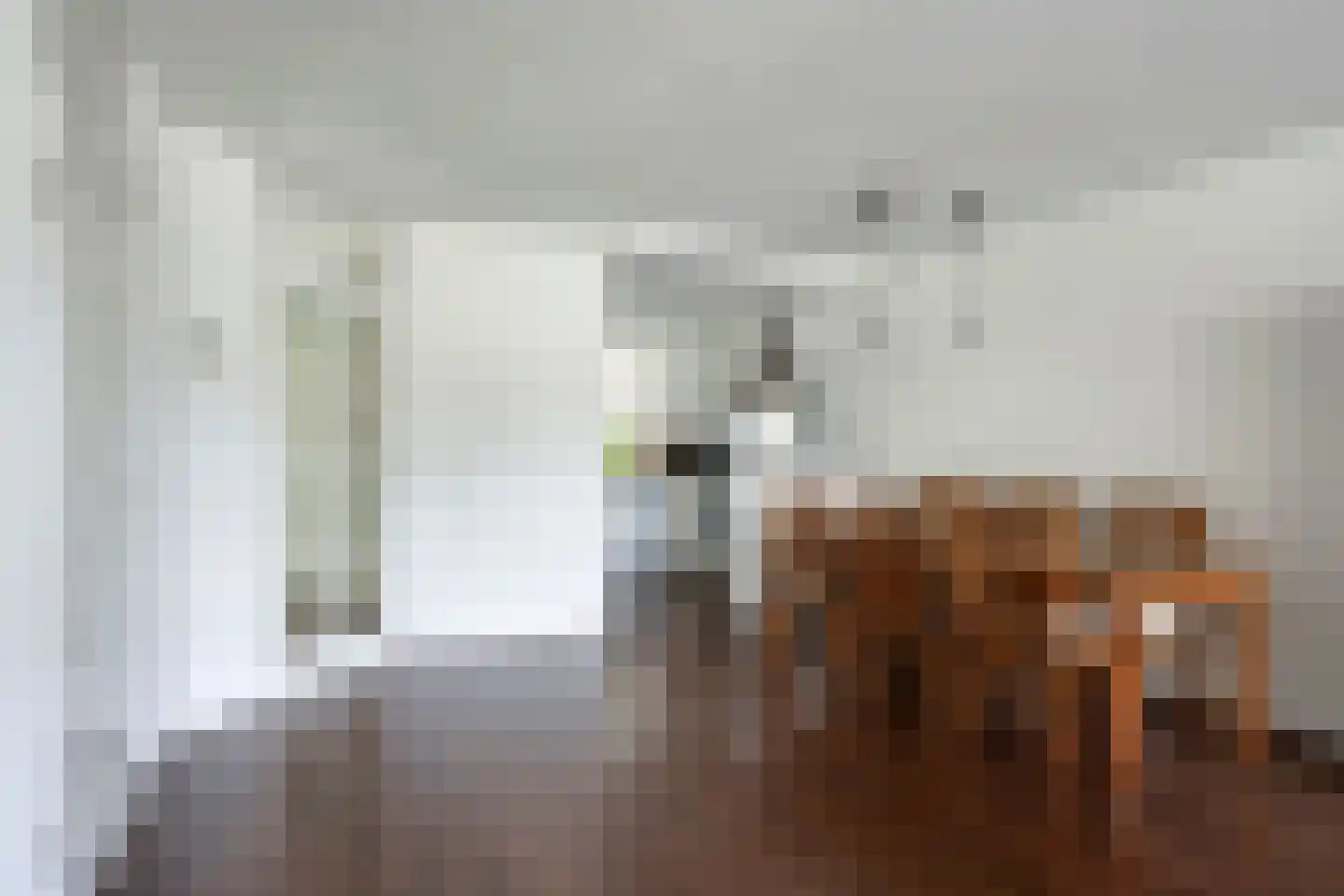 Wipmolen 1 Alphen aan den Rijn thumbnail 13