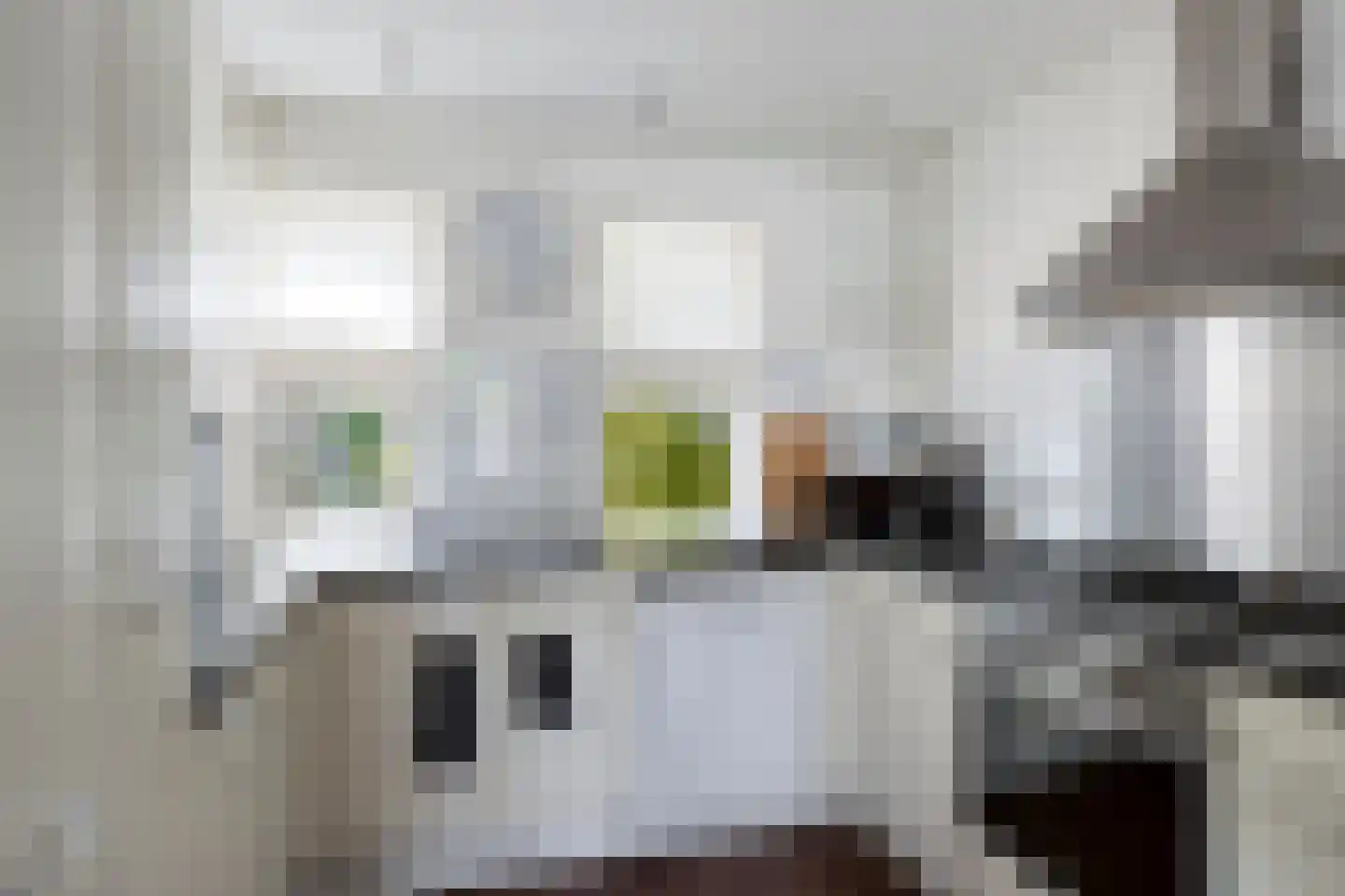 Wipmolen 1 Alphen aan den Rijn thumbnail 14