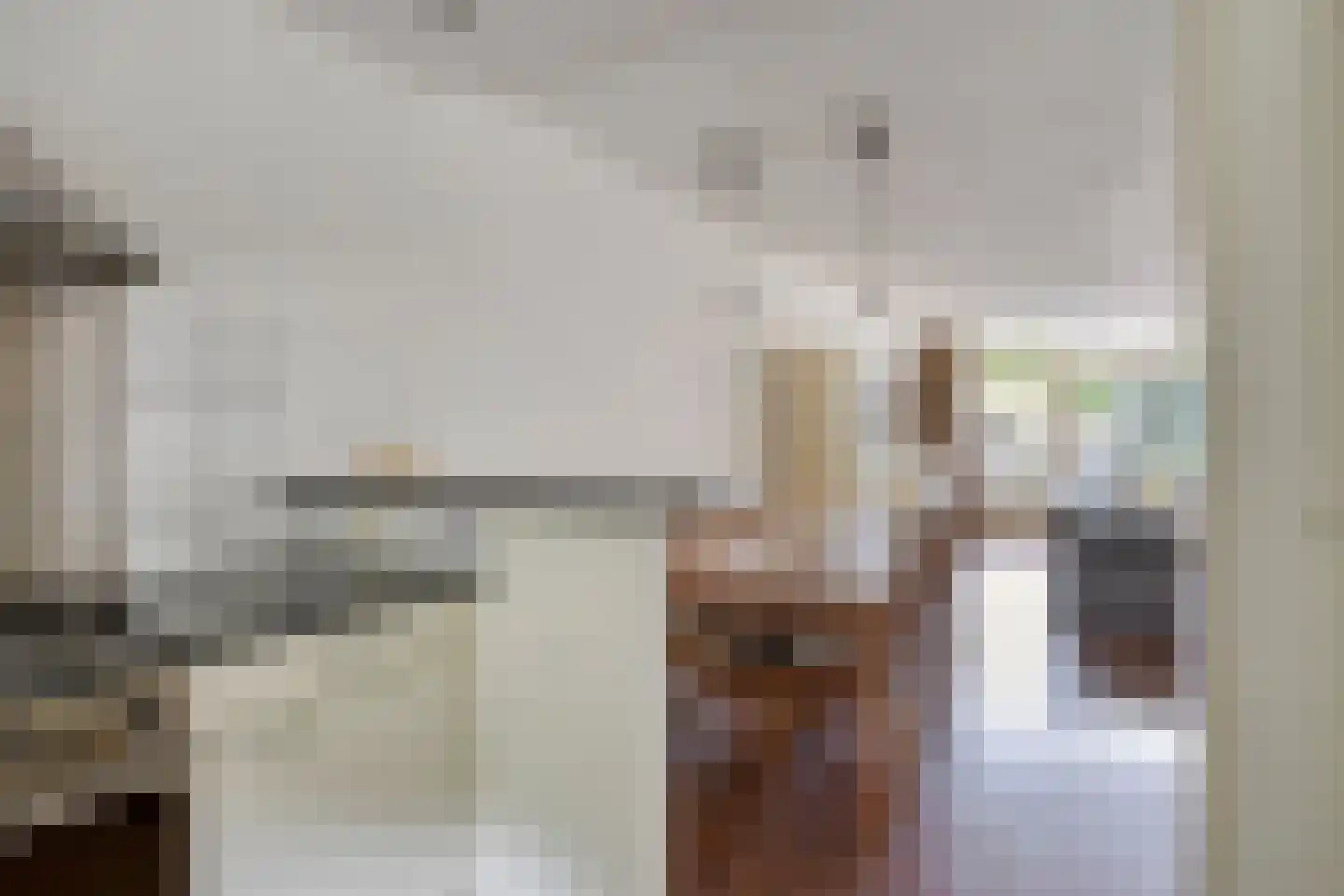 Wipmolen 1 Alphen aan den Rijn thumbnail 15