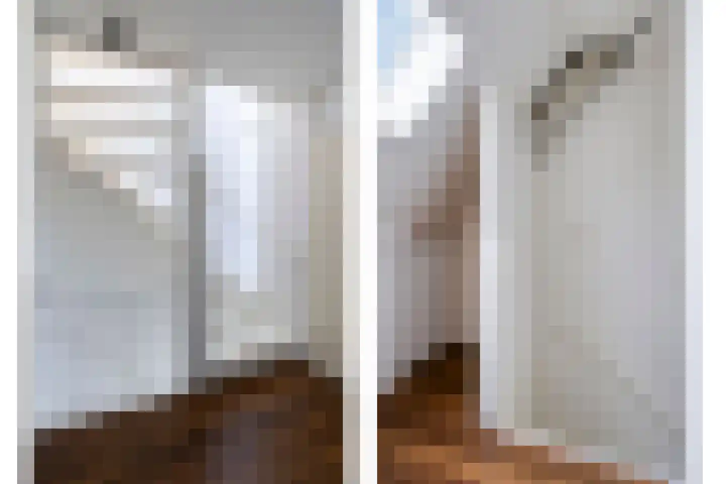 Wipmolen 1 Alphen aan den Rijn thumbnail 16