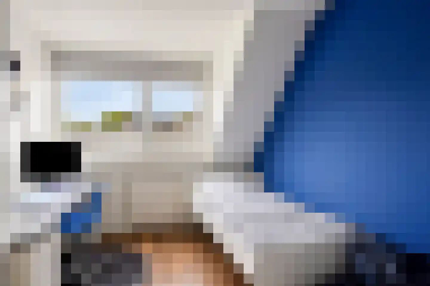Wipmolen 1 Alphen aan den Rijn thumbnail 17