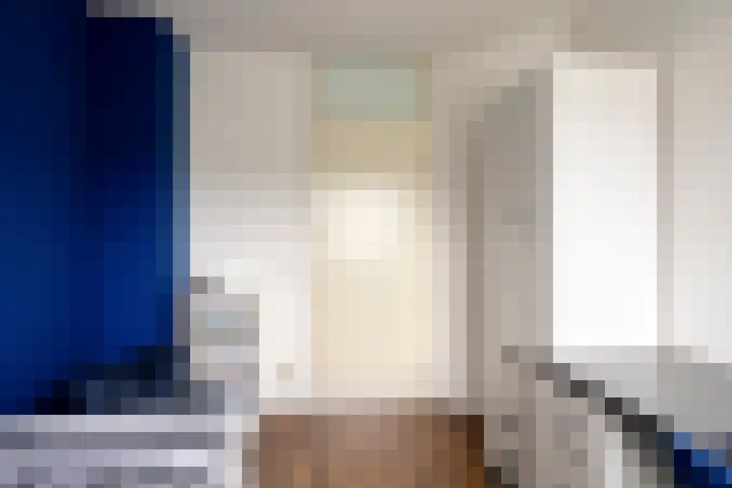 Wipmolen 1 Alphen aan den Rijn thumbnail 18
