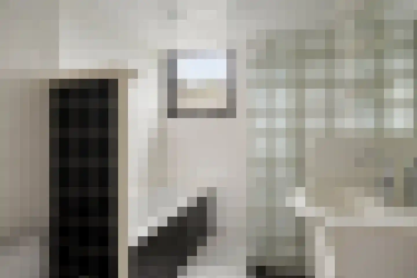 Wipmolen 1 Alphen aan den Rijn thumbnail 19