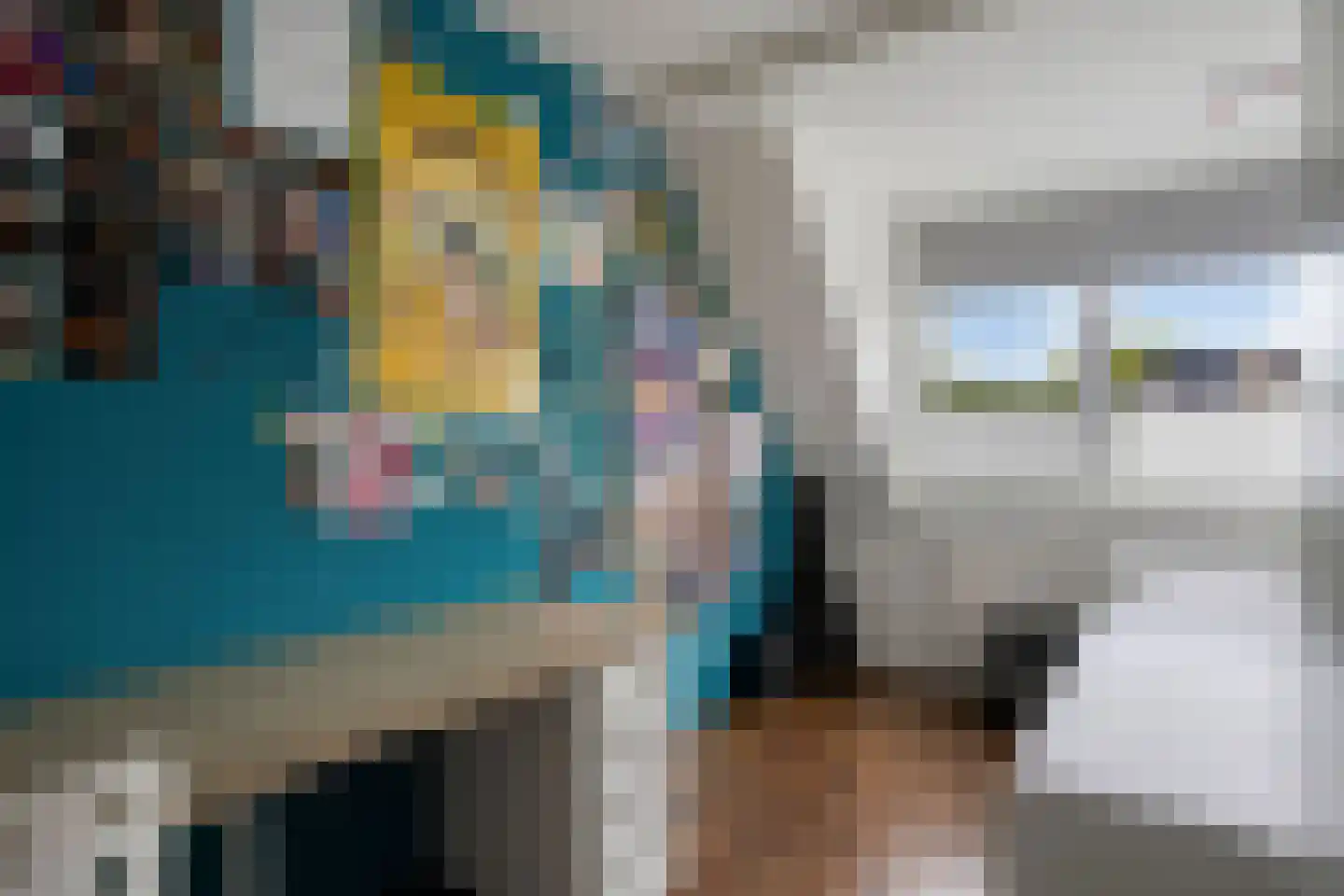 Wipmolen 1 Alphen aan den Rijn thumbnail 23