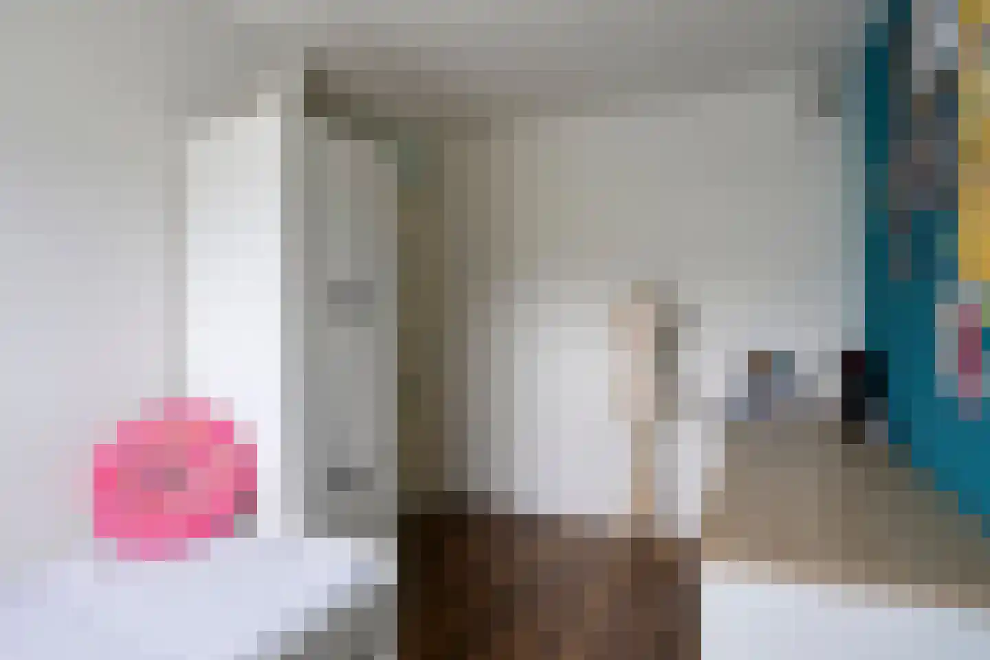 Wipmolen 1 Alphen aan den Rijn thumbnail 24