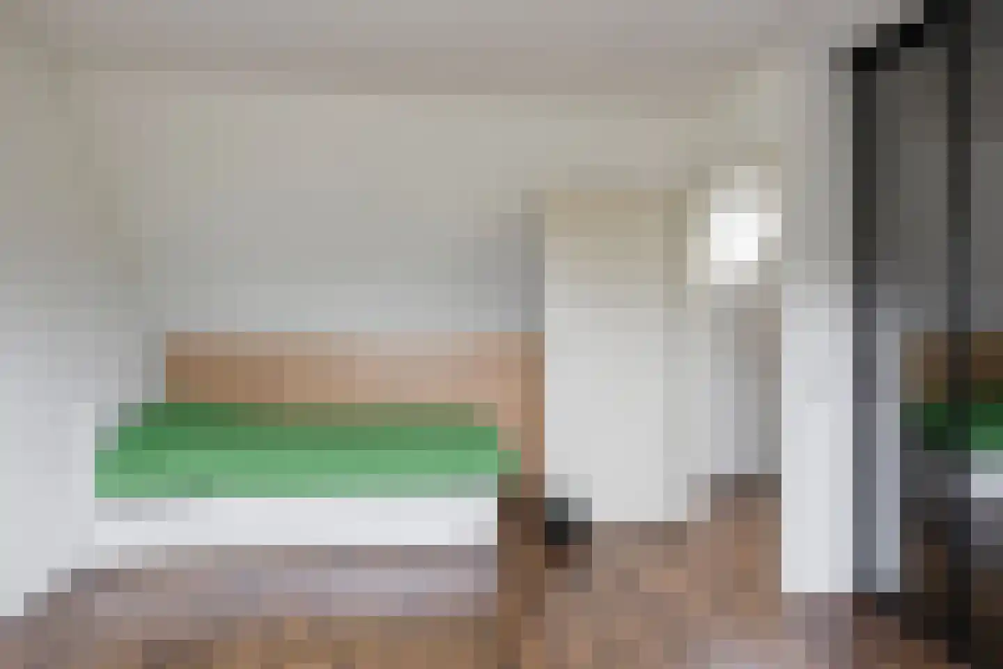 Wipmolen 1 Alphen aan den Rijn thumbnail 26