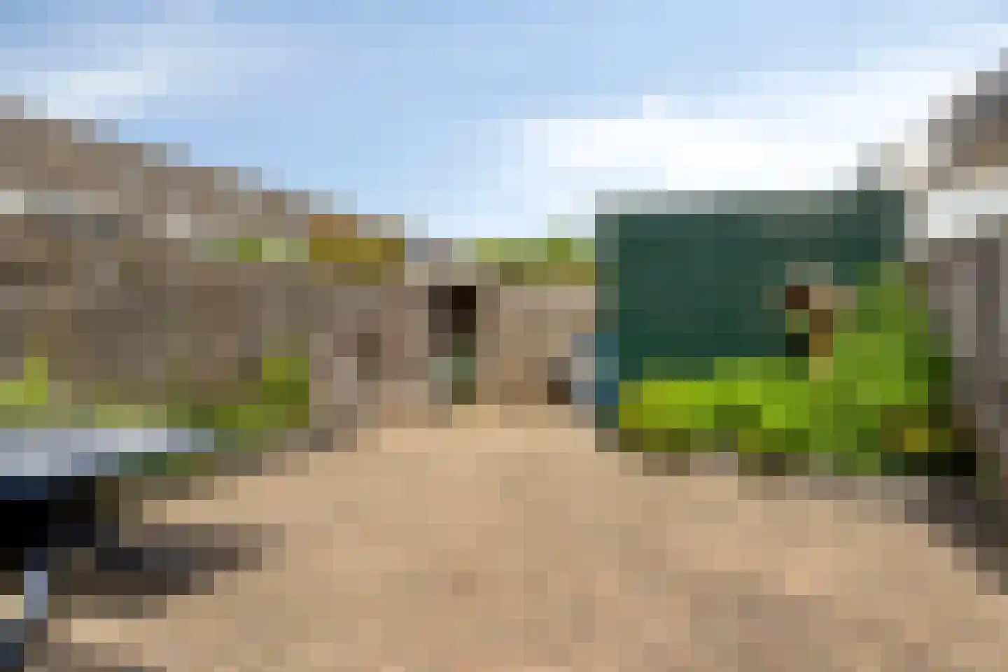 Wipmolen 1 Alphen aan den Rijn thumbnail 27