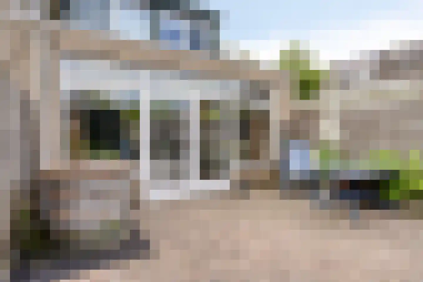 Wipmolen 1 Alphen aan den Rijn thumbnail 29