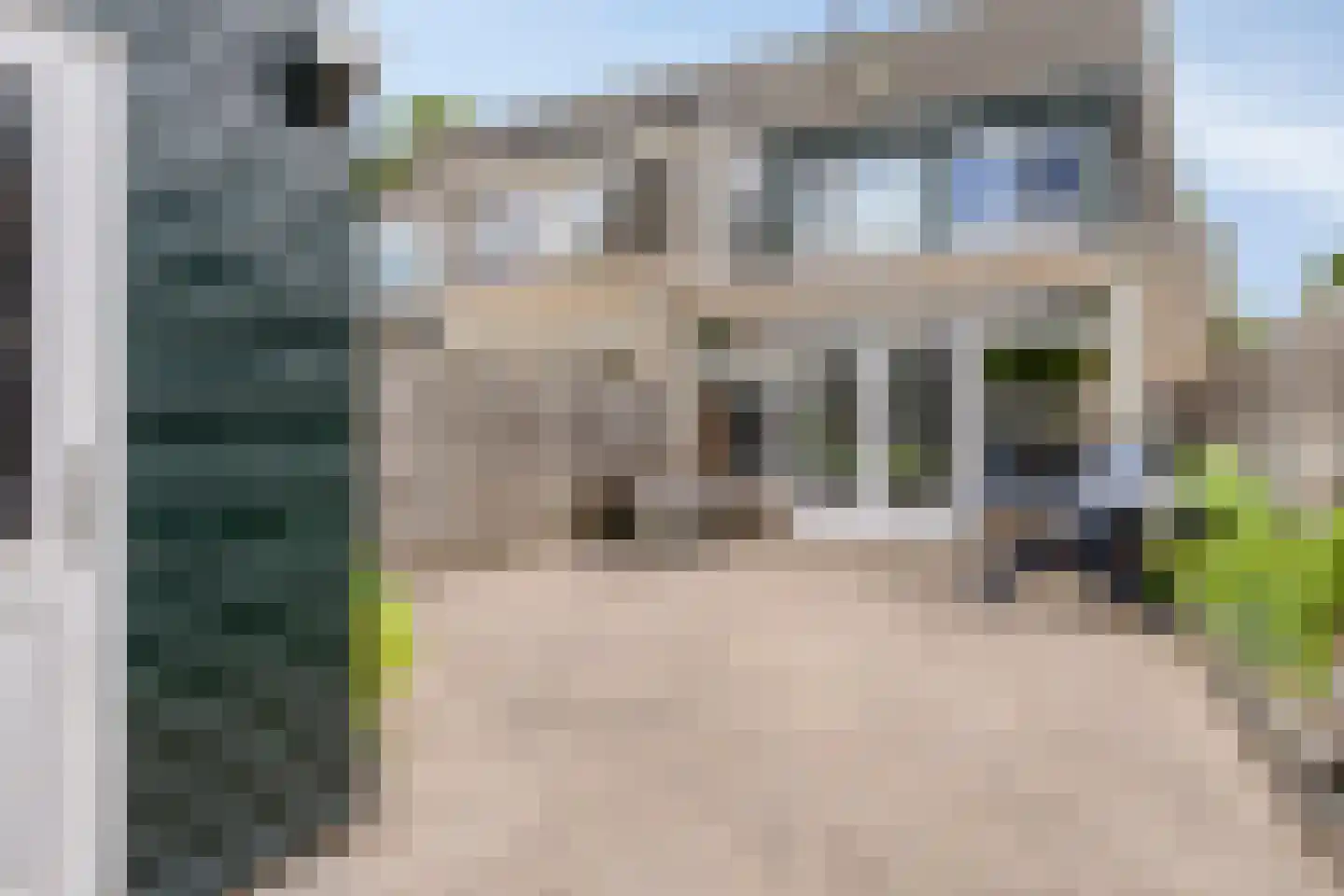 Wipmolen 1 Alphen aan den Rijn foto 3