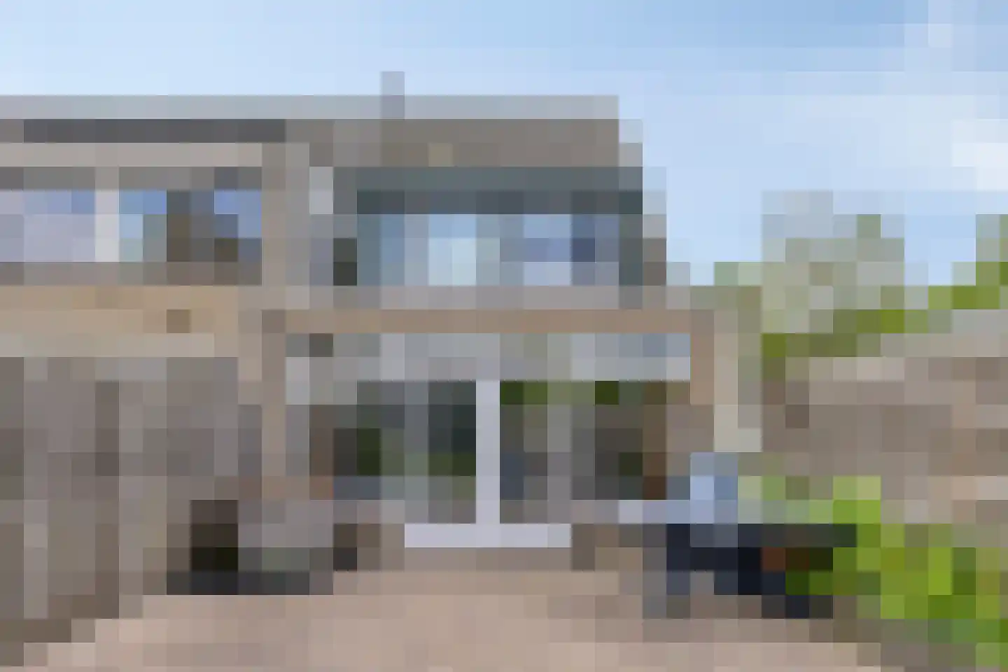 Wipmolen 1 Alphen aan den Rijn thumbnail 30