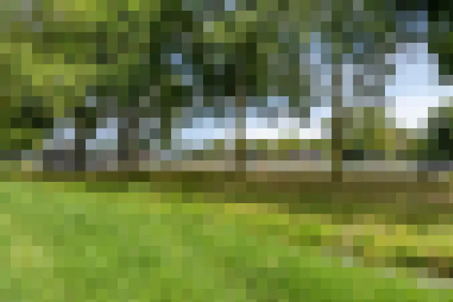 Wipmolen 1 Alphen aan den Rijn thumbnail 32