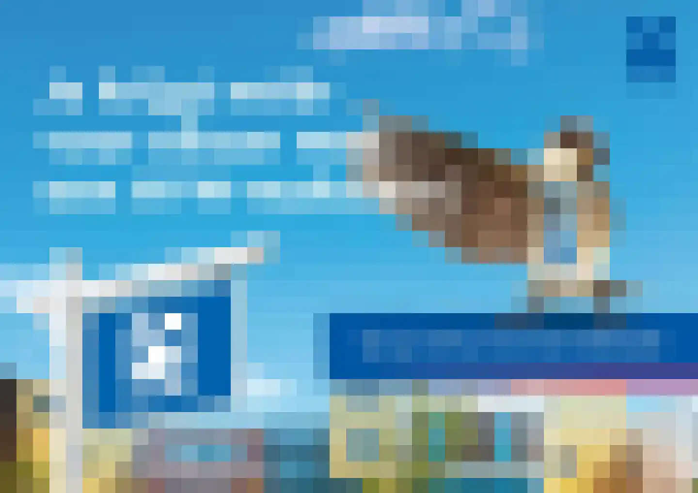Wipmolen 1 Alphen aan den Rijn thumbnail 33