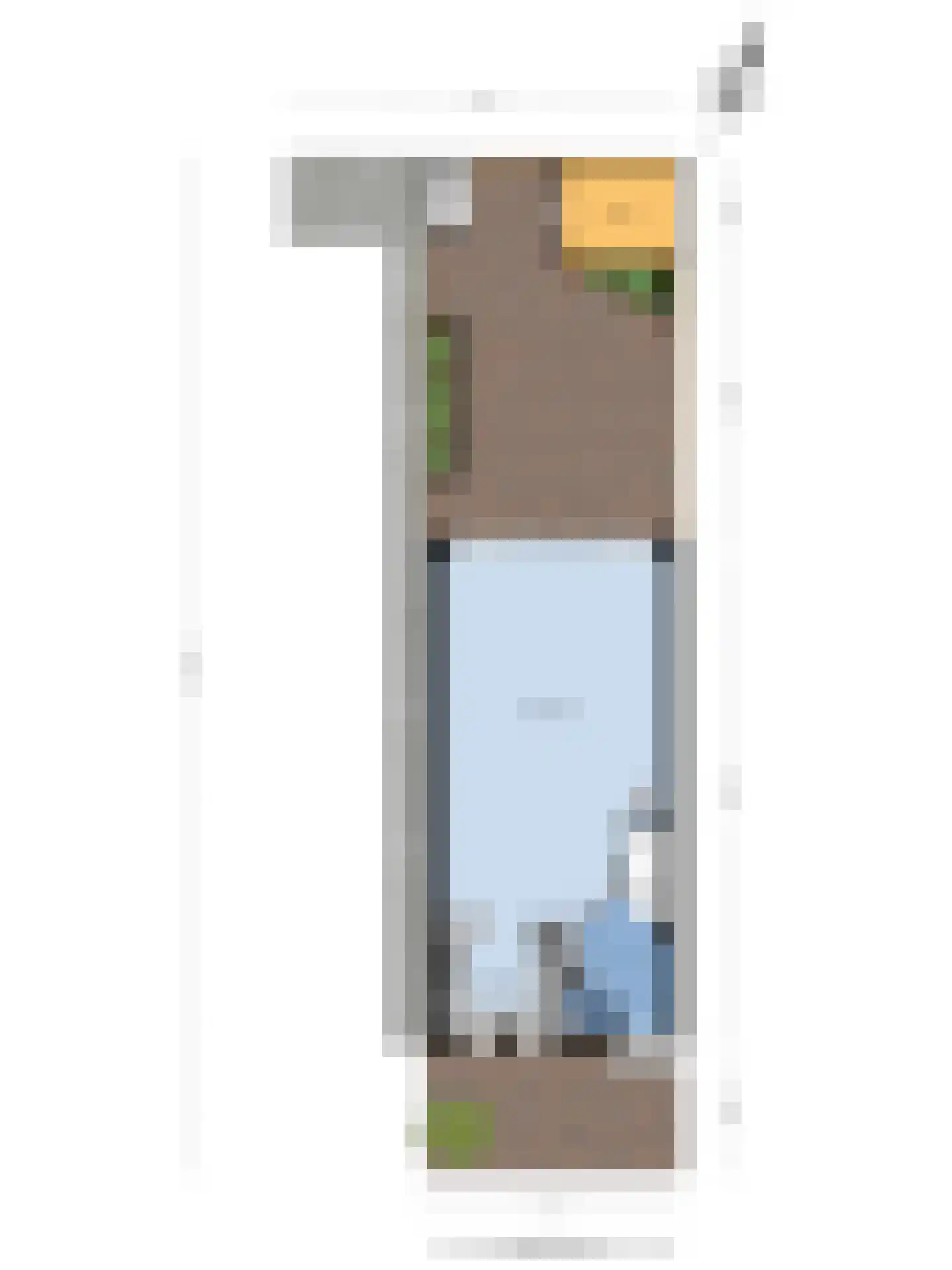 Wipmolen 1 Alphen aan den Rijn thumbnail 36