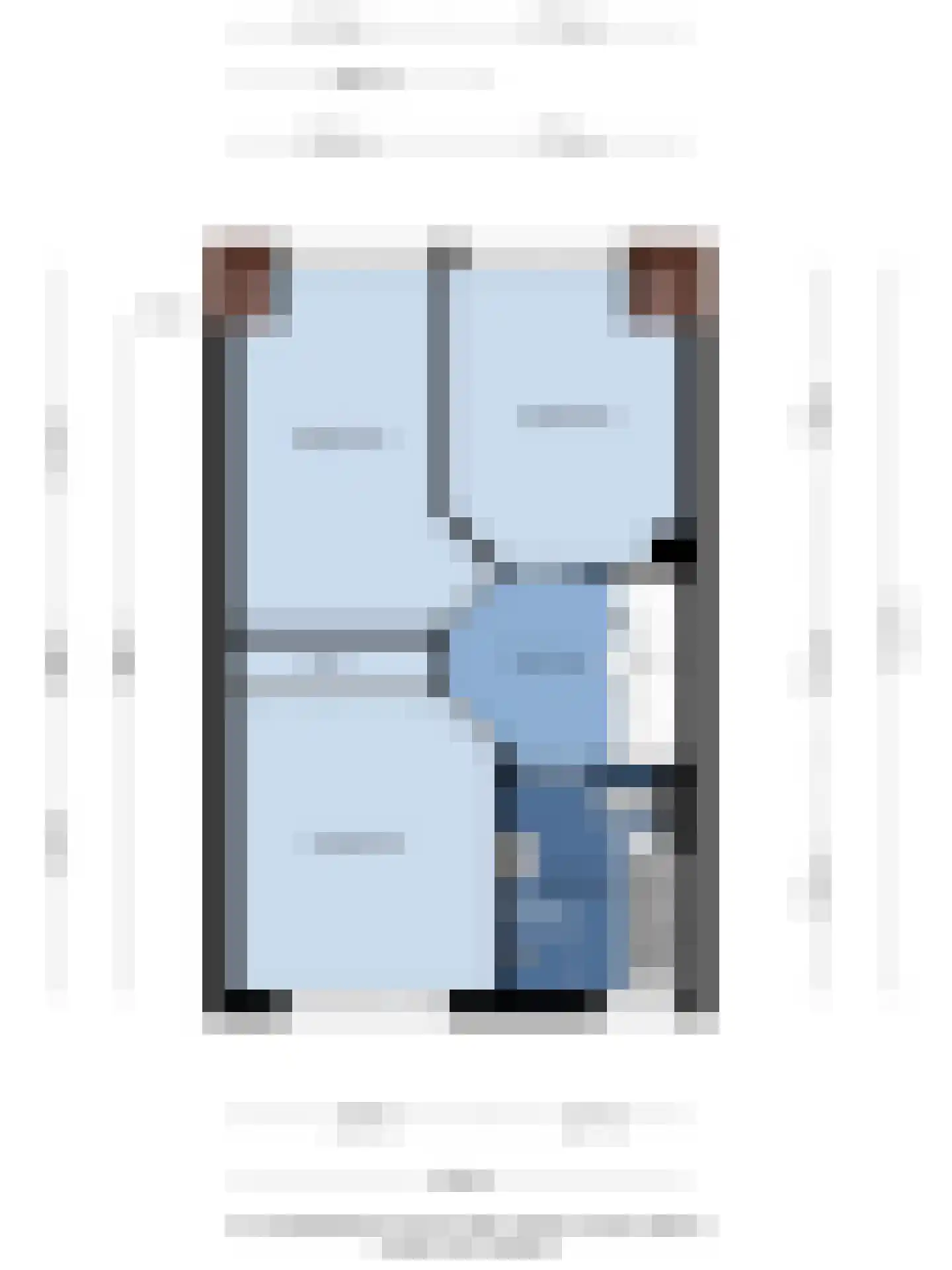 Wipmolen 1 Alphen aan den Rijn thumbnail 37