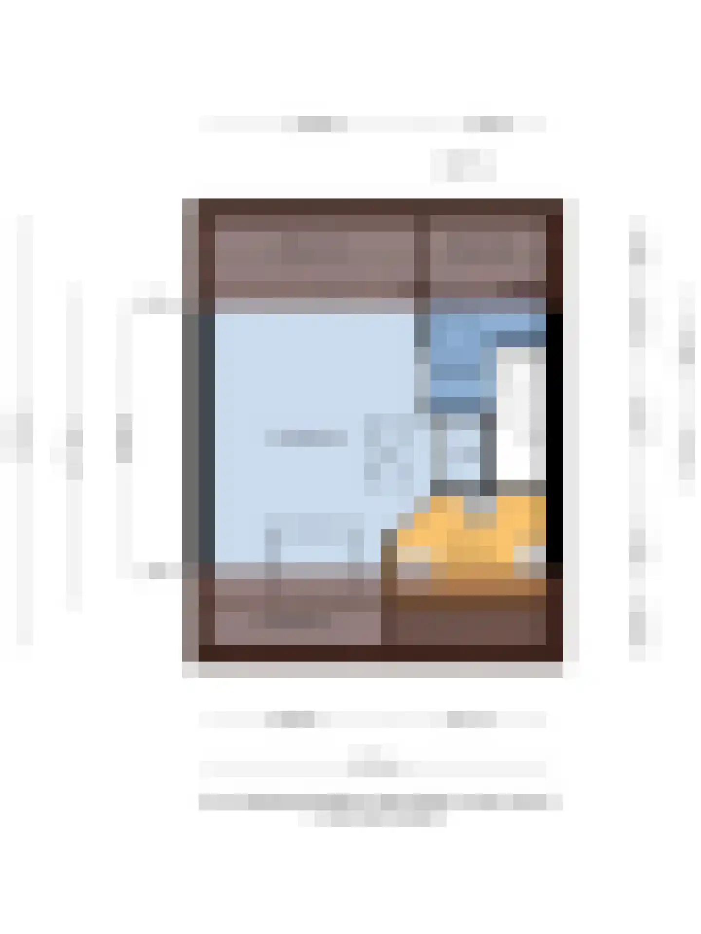 Wipmolen 1 Alphen aan den Rijn thumbnail 38
