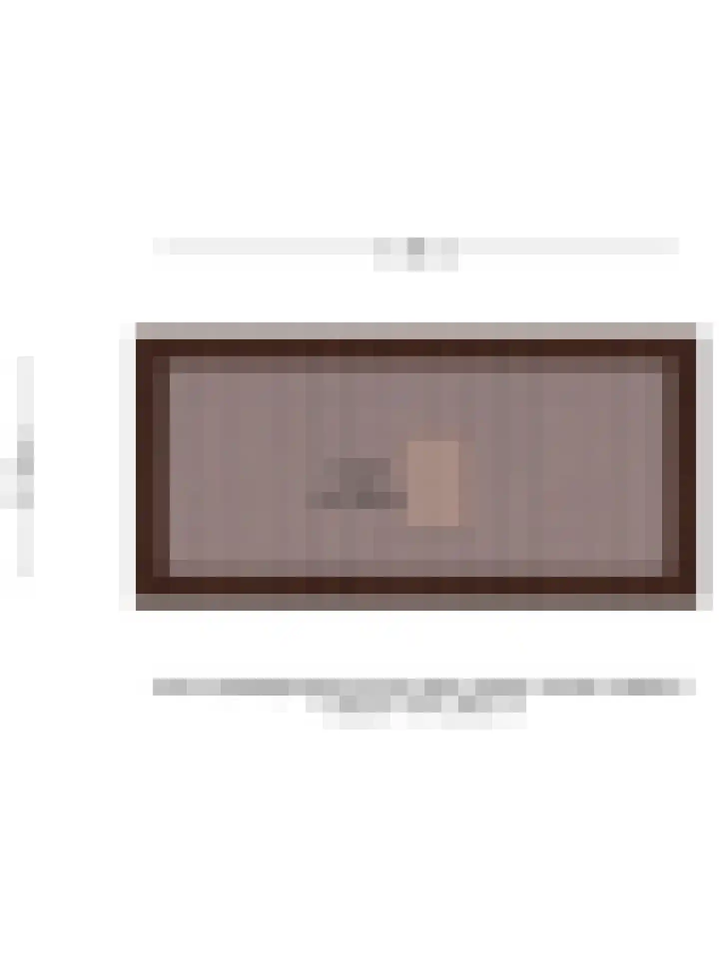 Wipmolen 1 Alphen aan den Rijn thumbnail 39