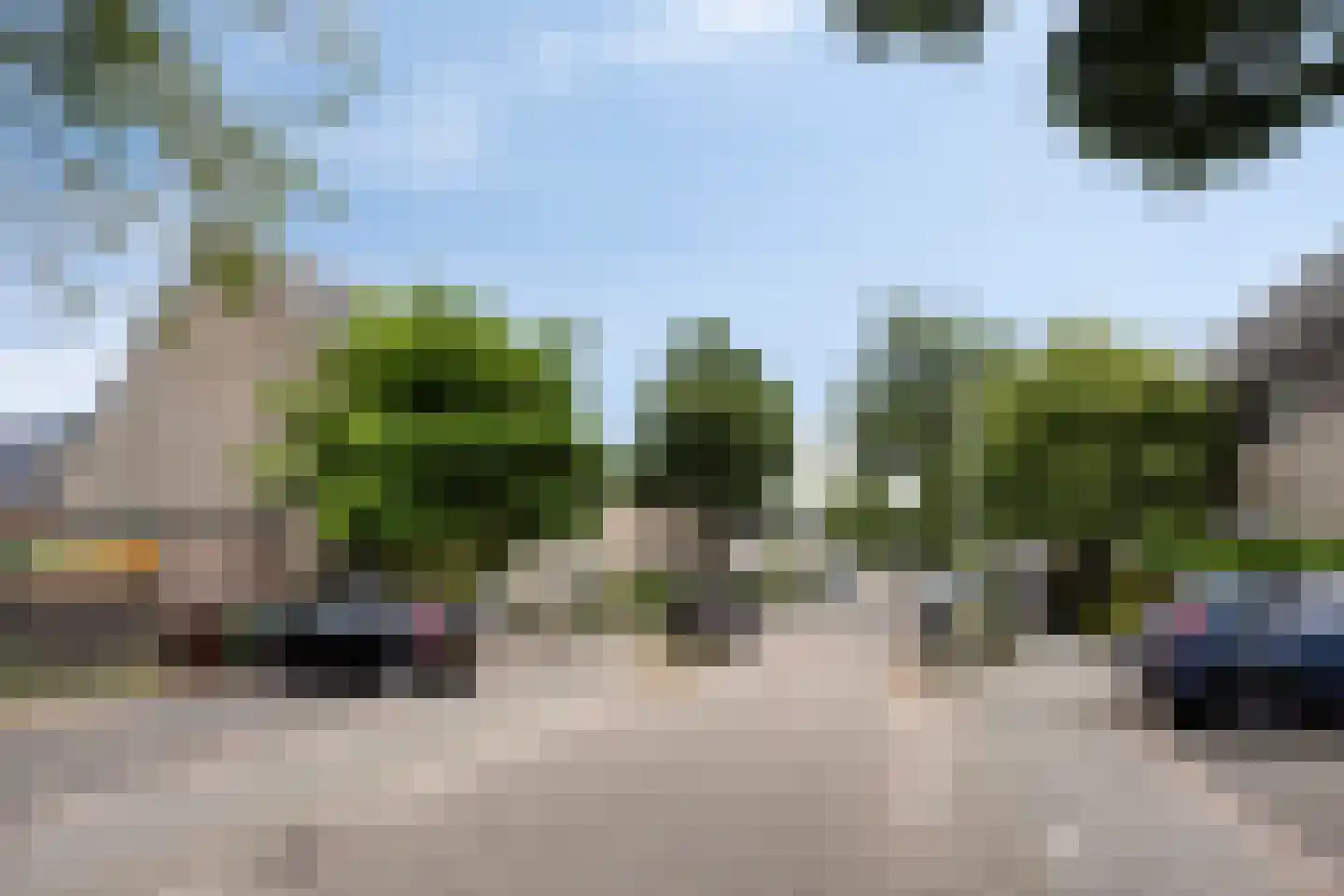 Wipmolen 1 Alphen aan den Rijn thumbnail 4