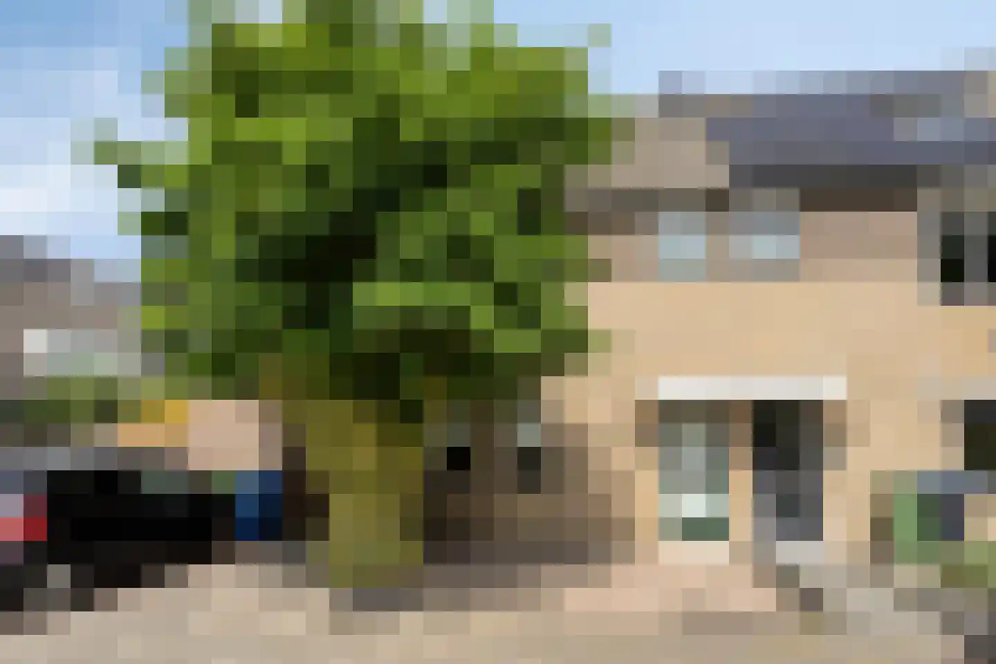 Wipmolen 1 Alphen aan den Rijn thumbnail 5