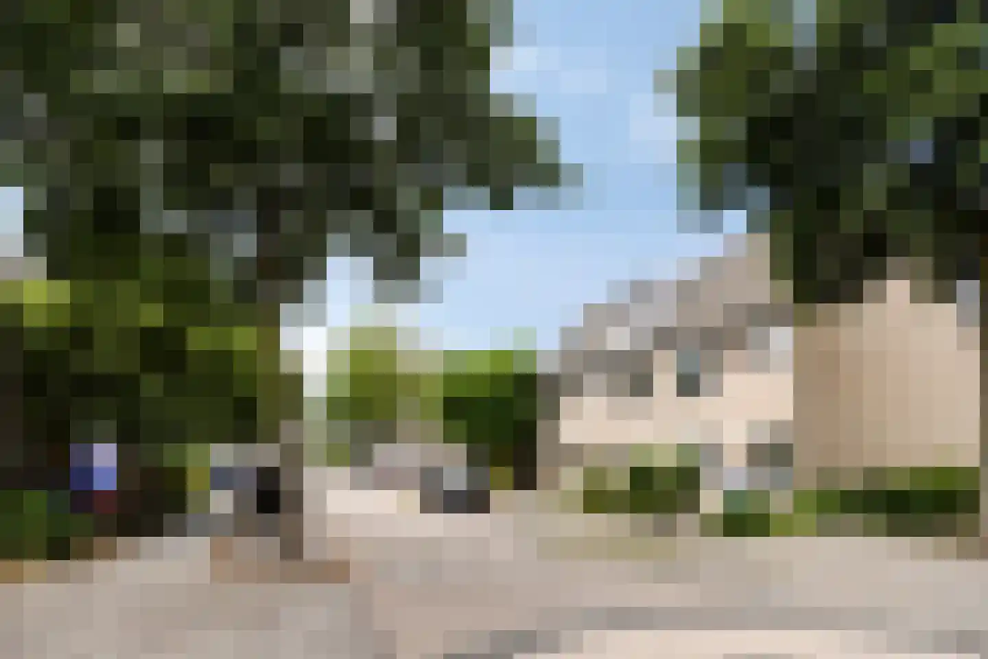Wipmolen 1 Alphen aan den Rijn thumbnail 6