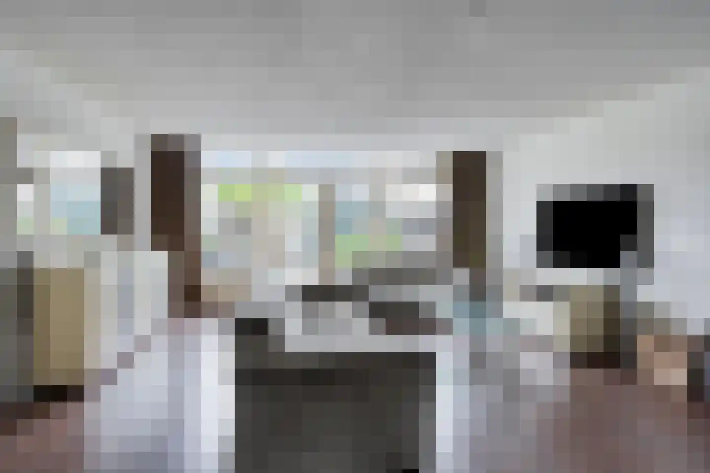 Wipmolen 1 Alphen aan den Rijn thumbnail 9
