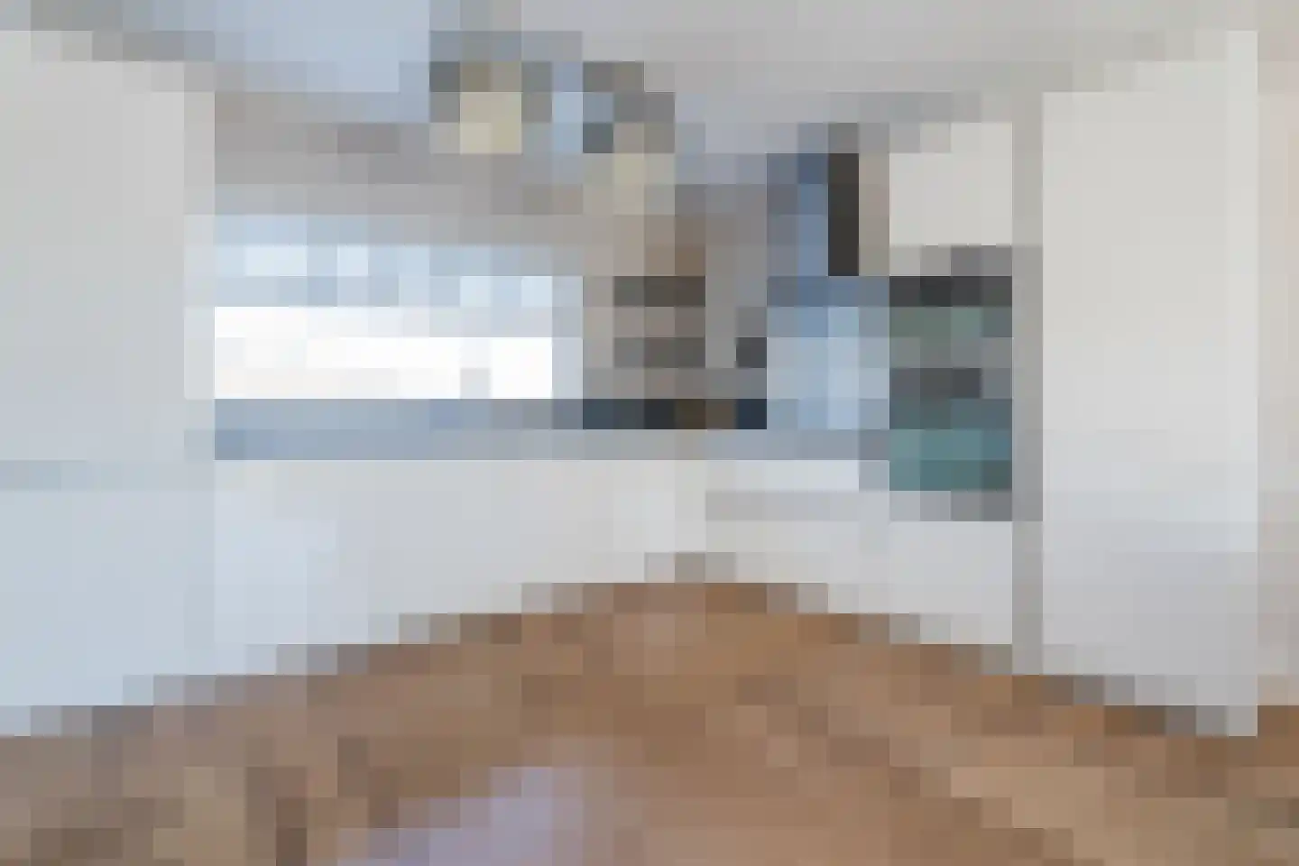 Wipmolen 1 Papendrecht thumbnail 10
