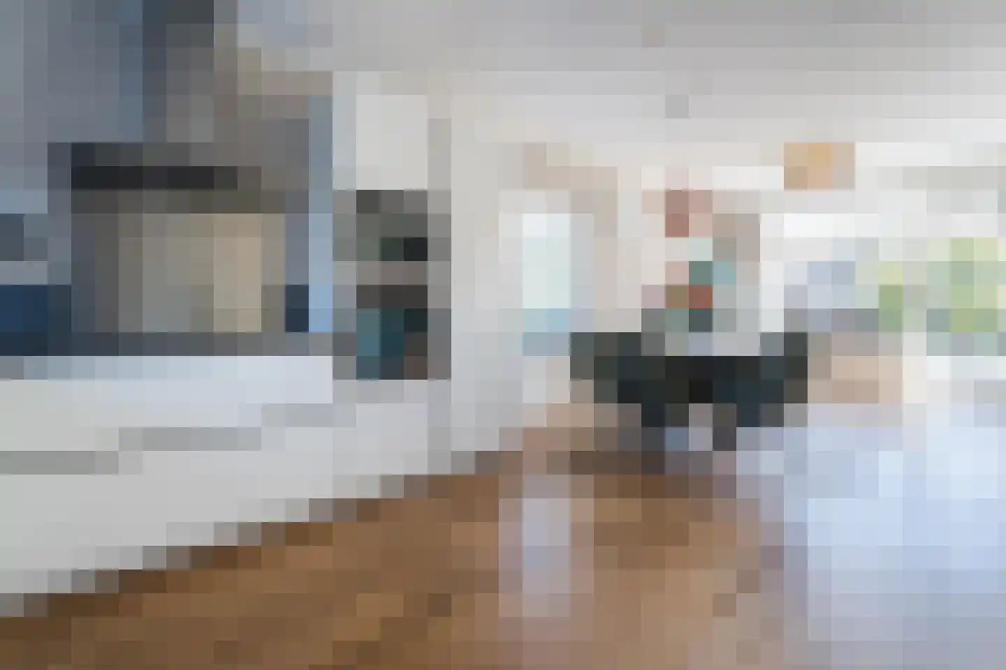 Wipmolen 1 Papendrecht thumbnail 11