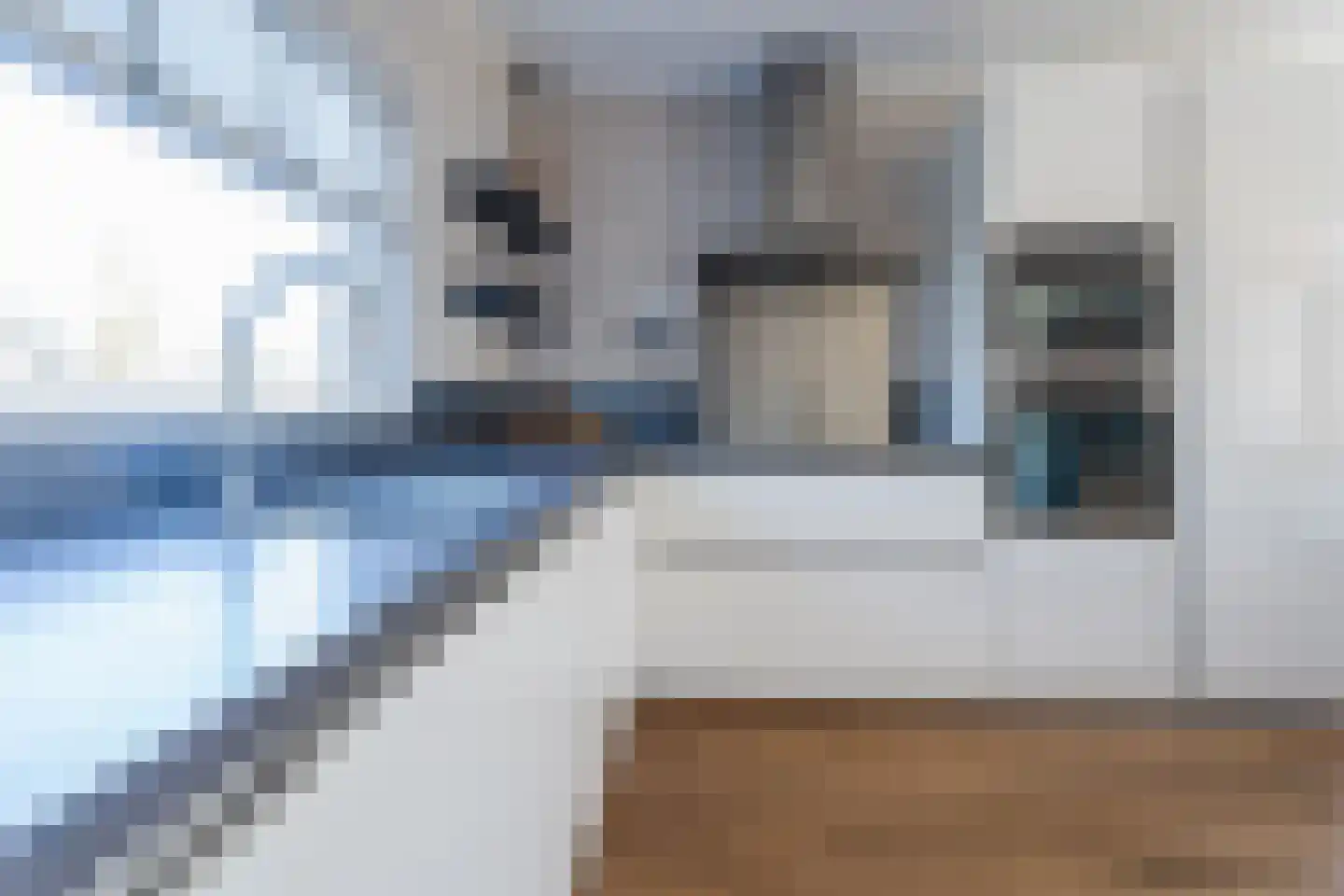 Wipmolen 1 Papendrecht thumbnail 12