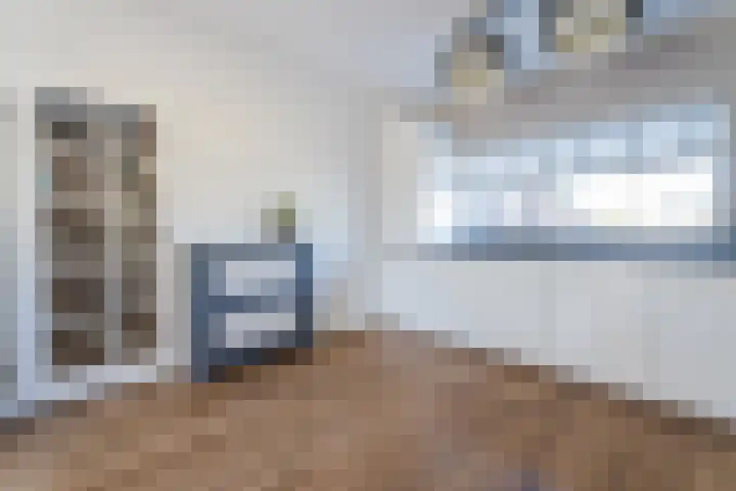 Wipmolen 1 Papendrecht thumbnail 13