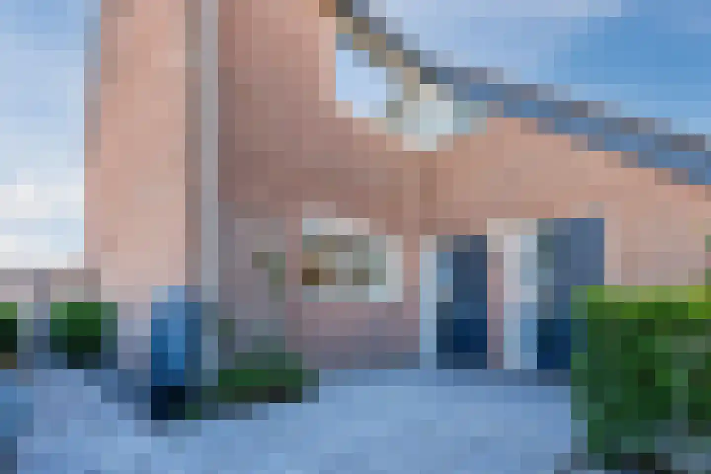 Wipmolen 1 Papendrecht thumbnail 14