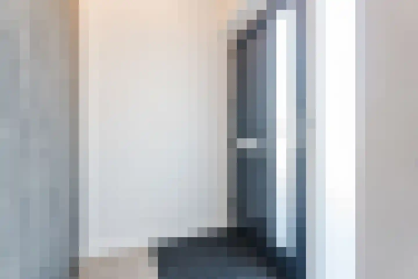 Wipmolen 1 Papendrecht thumbnail 15