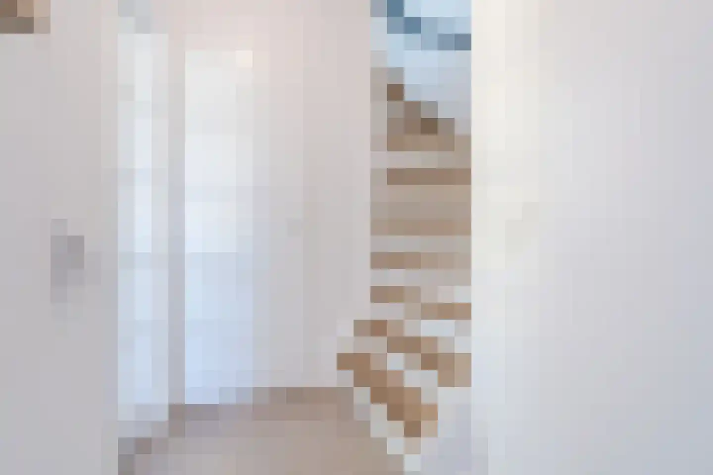 Wipmolen 1 Papendrecht thumbnail 16