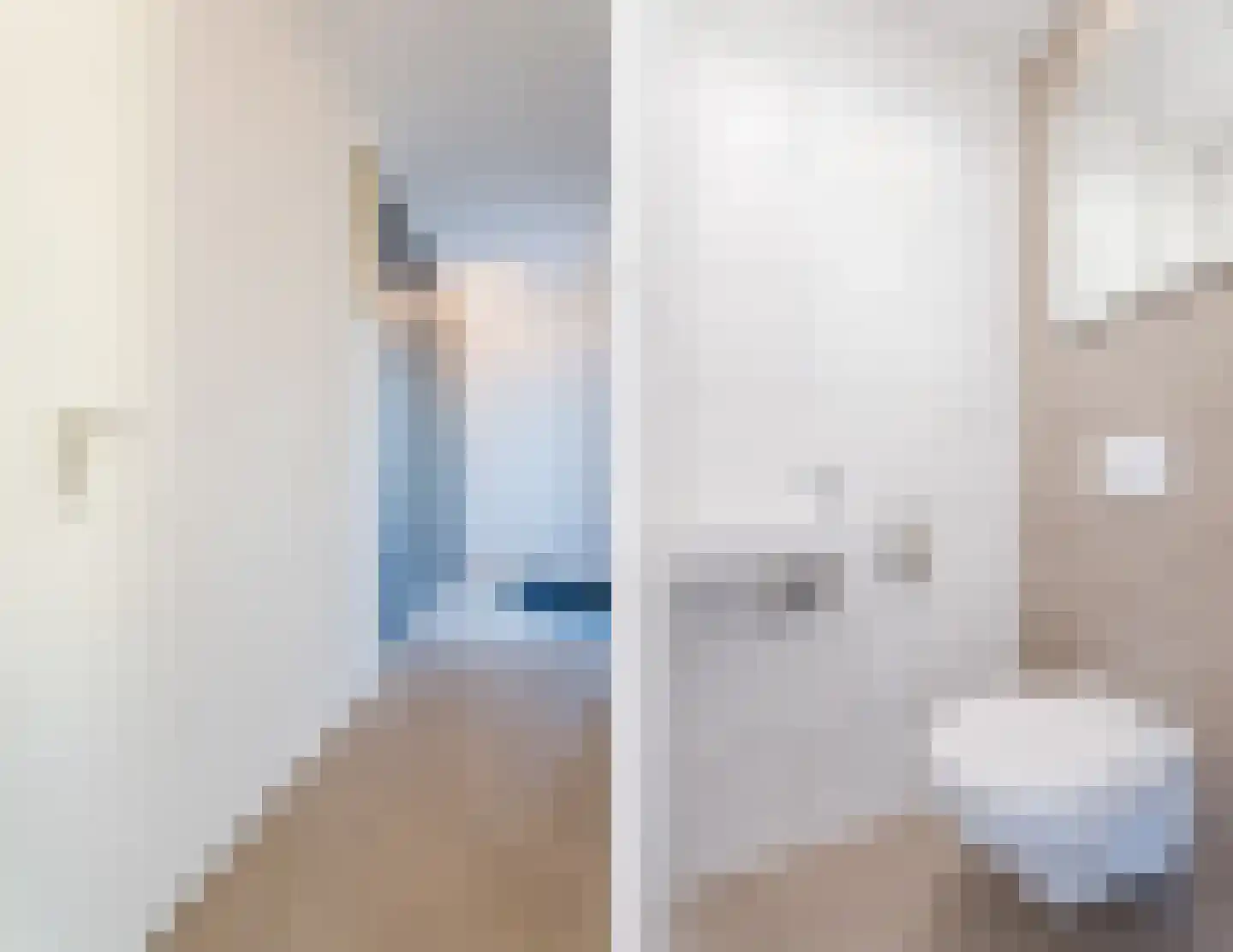 Wipmolen 1 Papendrecht thumbnail 18