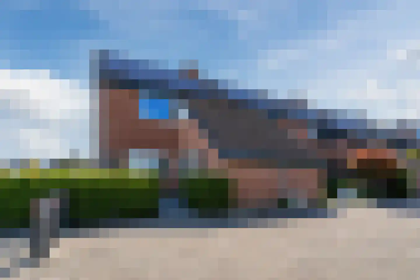 Wipmolen 1 Papendrecht thumbnail 19