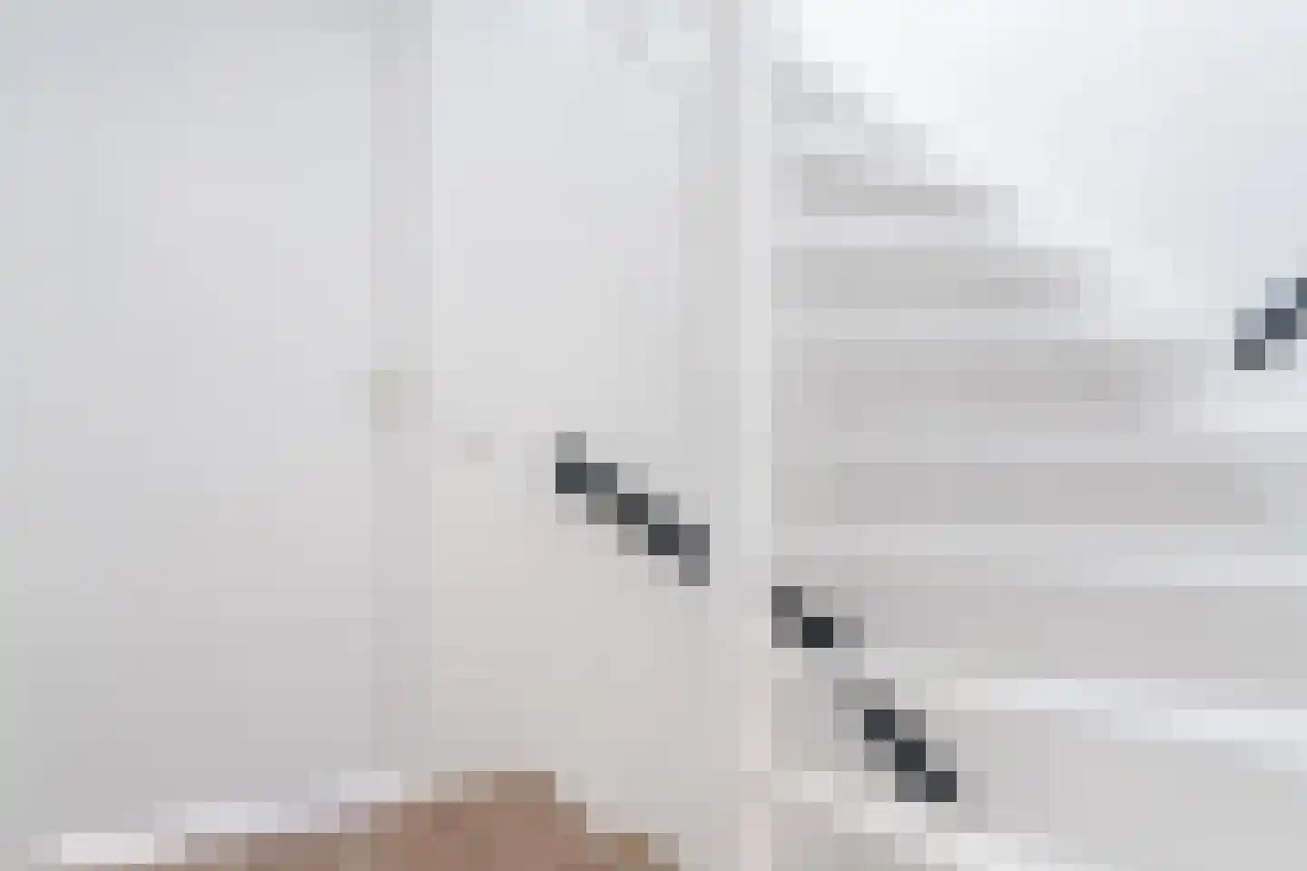 Wipmolen 1 Papendrecht thumbnail 20