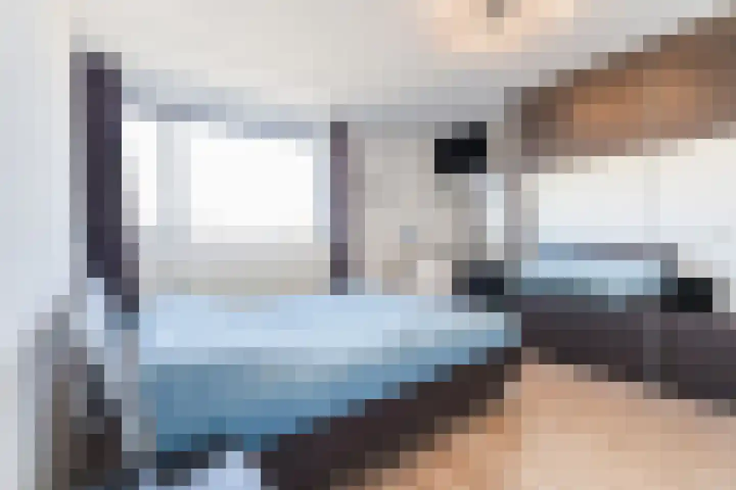Wipmolen 1 Papendrecht thumbnail 21