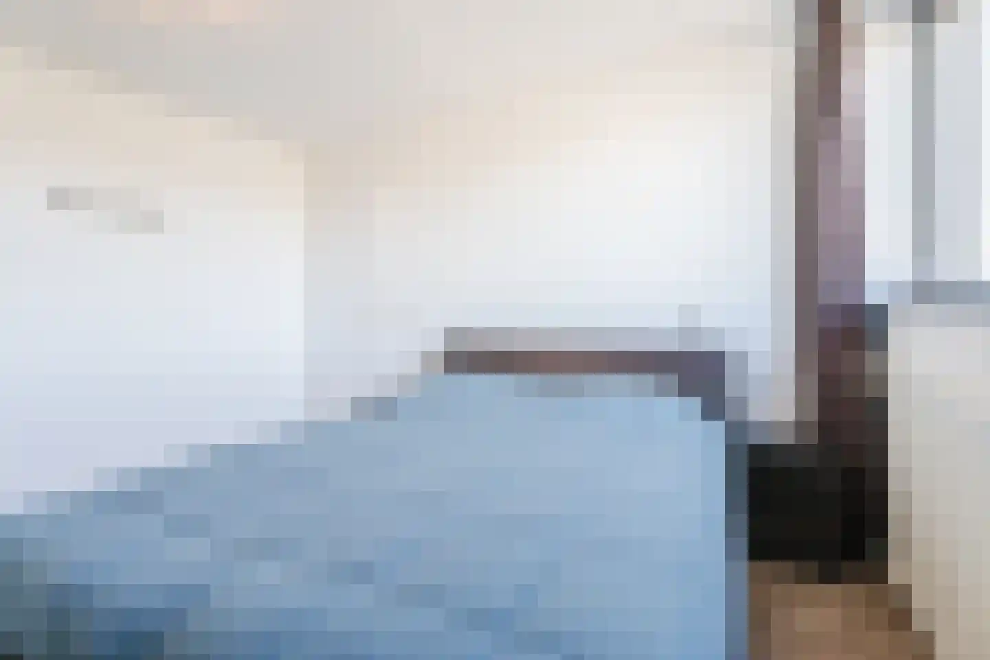 Wipmolen 1 Papendrecht thumbnail 22