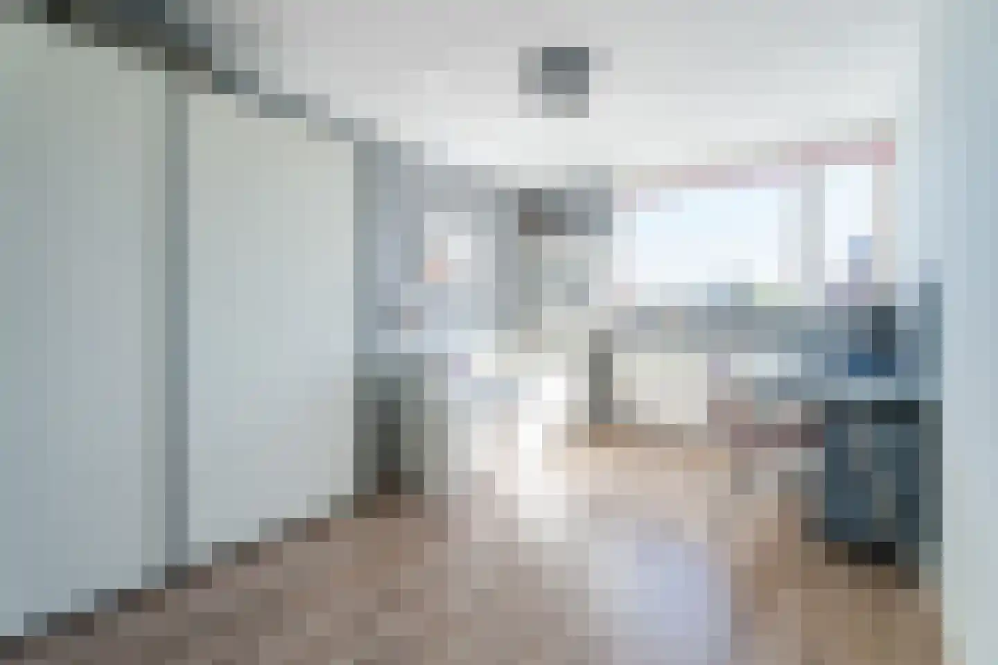 Wipmolen 1 Papendrecht thumbnail 23