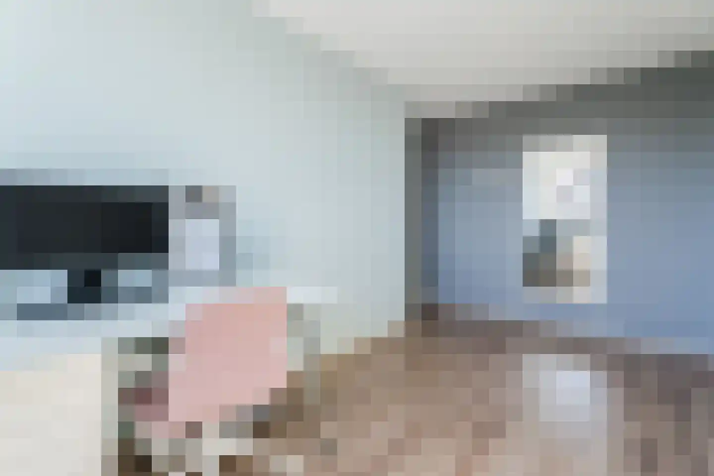 Wipmolen 1 Papendrecht thumbnail 24