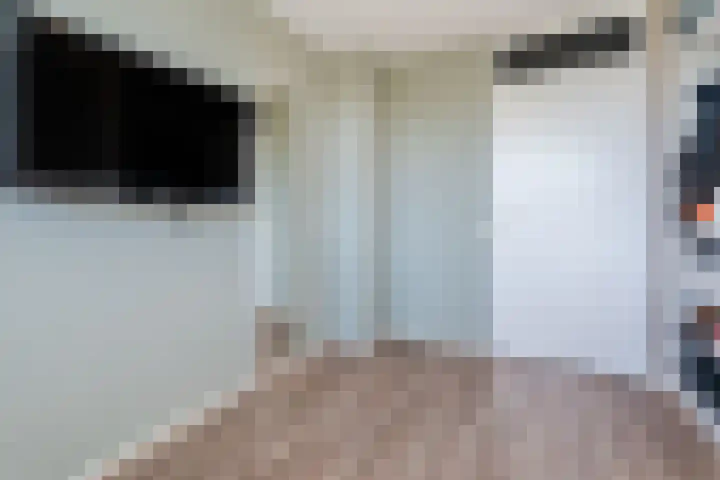Wipmolen 1 Papendrecht thumbnail 26