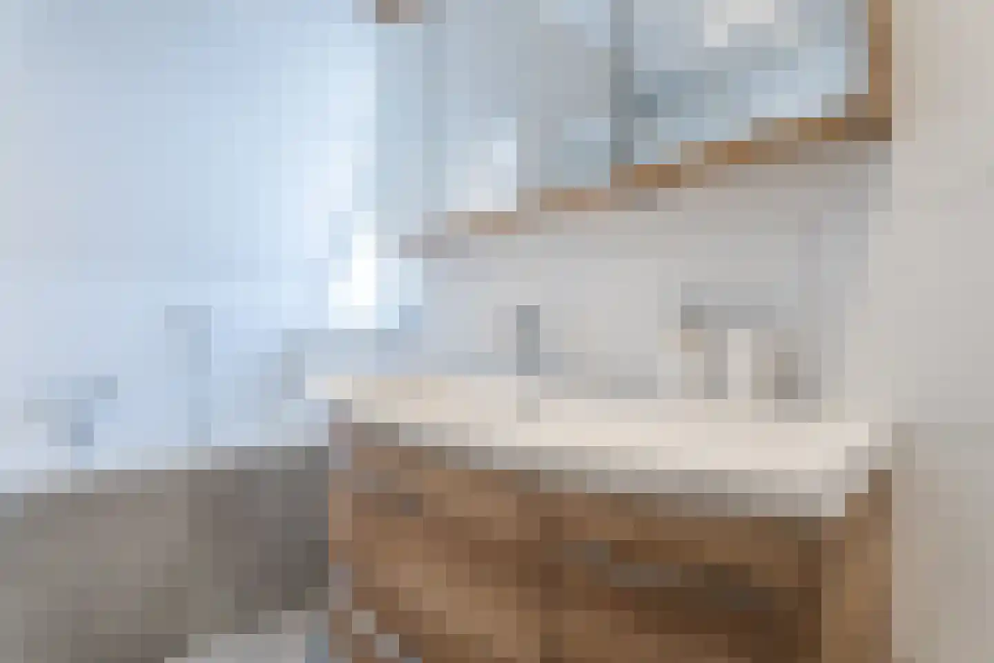 Wipmolen 1 Papendrecht thumbnail 27