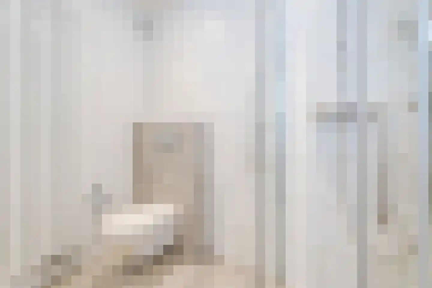 Wipmolen 1 Papendrecht thumbnail 28