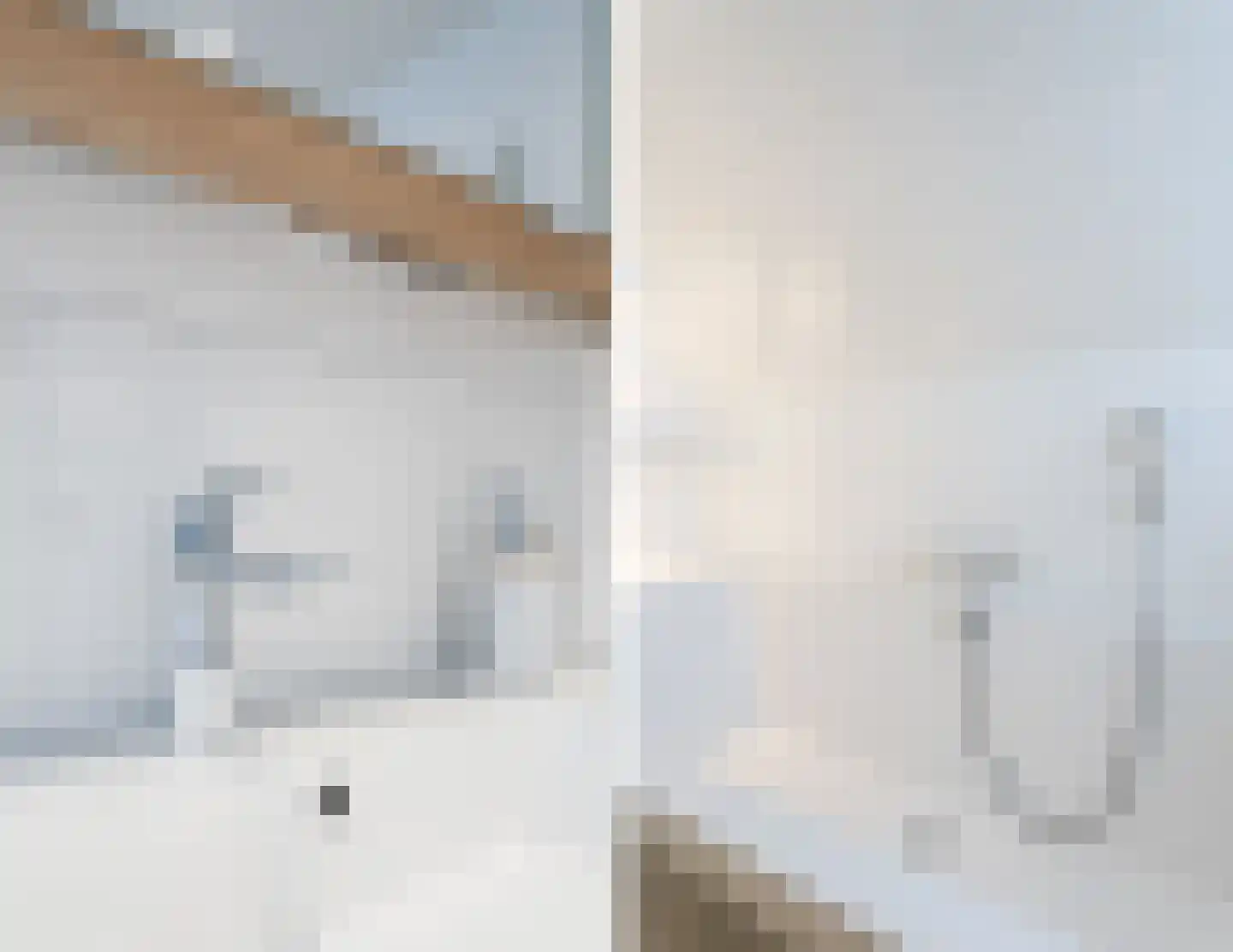 Wipmolen 1 Papendrecht thumbnail 29