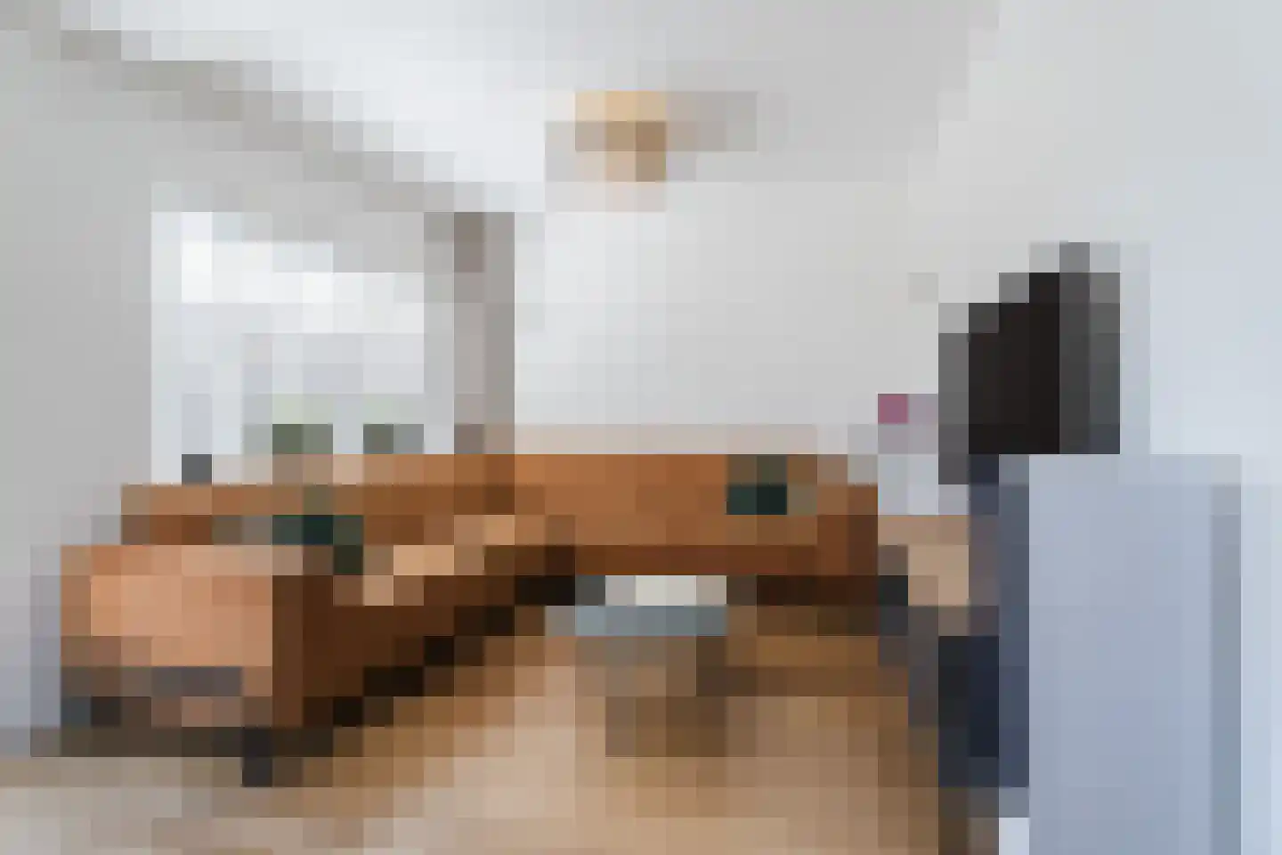 Wipmolen 1 Papendrecht foto 3